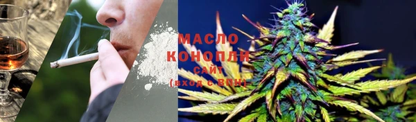 дживик Алзамай