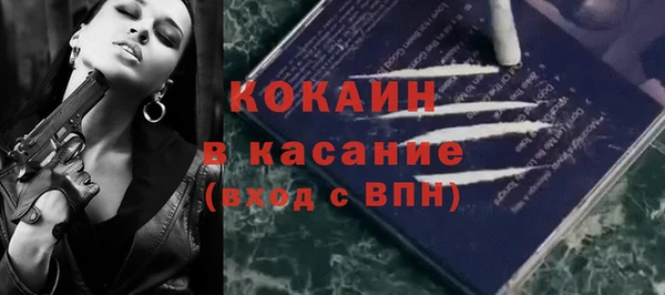 дживик Алзамай