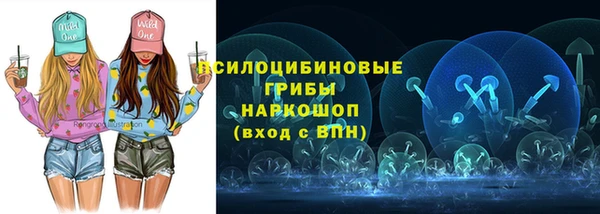 дживик Алзамай
